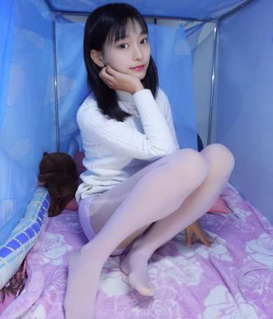图片[1]-蓓蓓(小女友萌萌) 合集下载-[2.16G]-十六楼