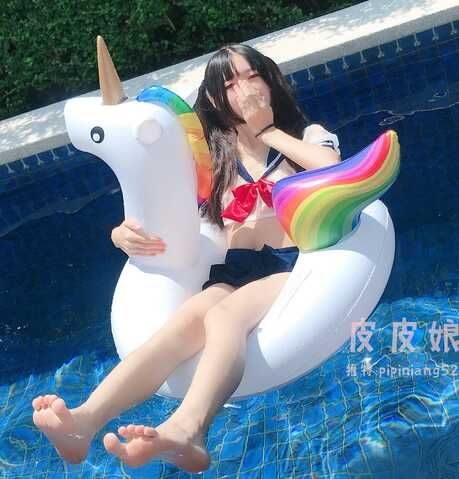 图片[1]-皮皮娘(又又酱) 合集下载-[17.1G]-十六楼