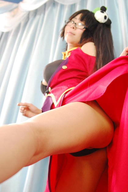 图片[1]-芦屋のりこ 43套合集下载-[4.53G]-十六楼