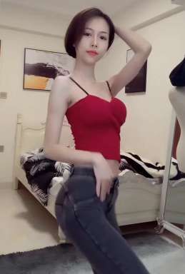 图片[1]-KAKAvois(晓涵vv)(花椒小魔女吖) 合集下载-[58V-1.75G]-十六楼