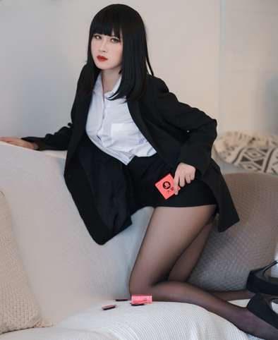 图片[1]-田璐璐 10套写真合集下载-[2.07G]-十六楼