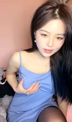 图片[1]-女王小米 合集下载-[6V-6.48GB]-十六楼