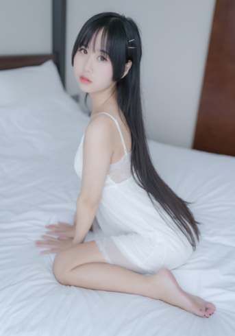 图片[1]-萌芽儿o0 56套写真合集下载-[24.6G]-十六楼