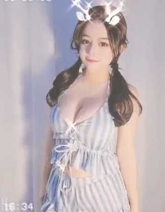 图片[1]-小野马(金米米) 合集下载-[70V-5.30GB]-十六楼