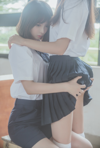 图片[1]-桜桃喵 251套写真合集下载-[121.71G]-十六楼