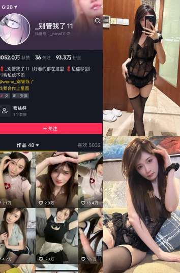图片[1]-别管我了 21套合集下载-[212P-59.76MB]-十六楼