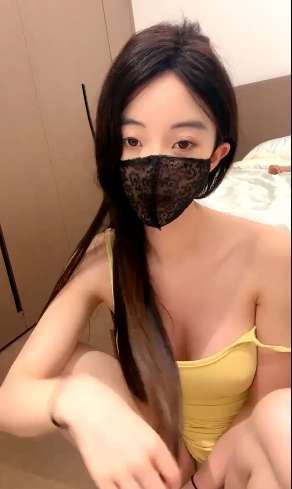 图片[1]-车模菲菲(菲诗)  合集下载-[16V-4.33GB]-十六楼