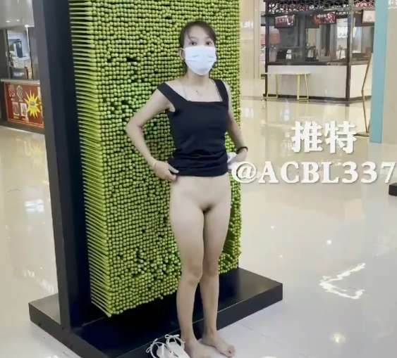 图片[1]-爱吃菠萝(acbl3377) 合集下载-[72V-8.02GB]-十六楼