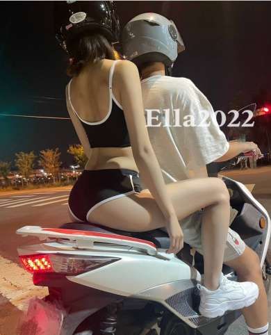 图片[1]-Ella小骚狐 合集下载-[343P-65V-3.84GB]-十六楼