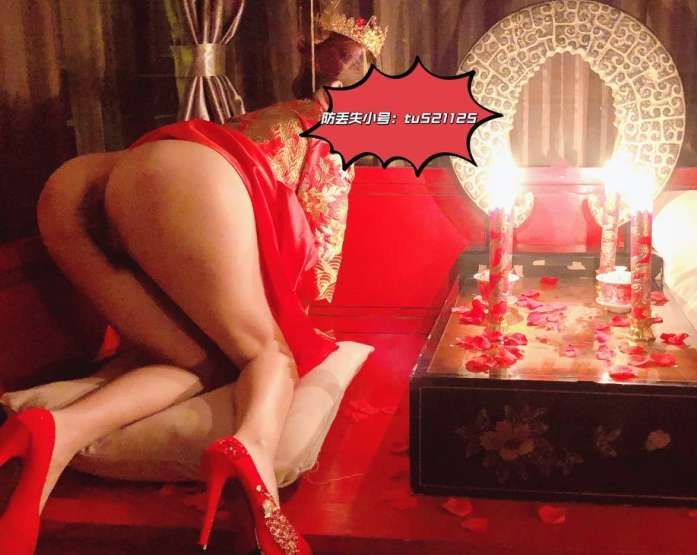 图片[3]-兔兔(tutu521125) 合集下载-[609P-19V-1.06GB]-十六楼