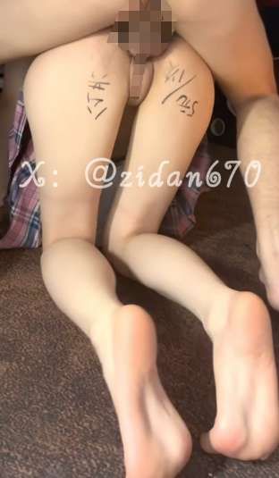 图片[7]-紫蛋(zidan670) 推特四十万粉丝，超高颜值反差婊女神 合集下载-[15P-14V-2.87GB]-十六楼