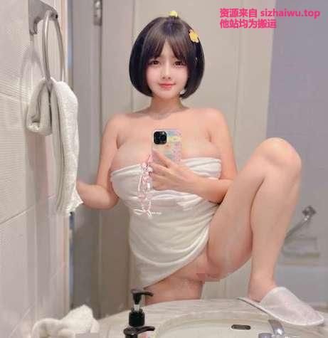 图片[3]-Nookkizzcos 合集下载-[6278P-445V-4.88GB]-死宅屋